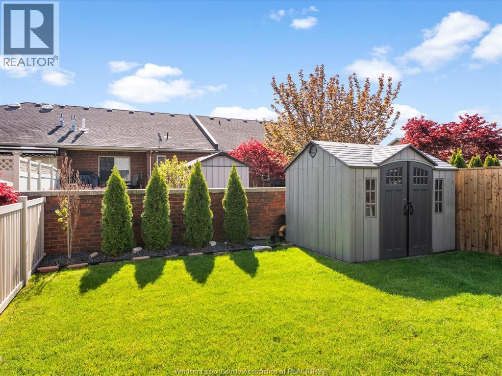 139 Woodycrest AVENUE - 28