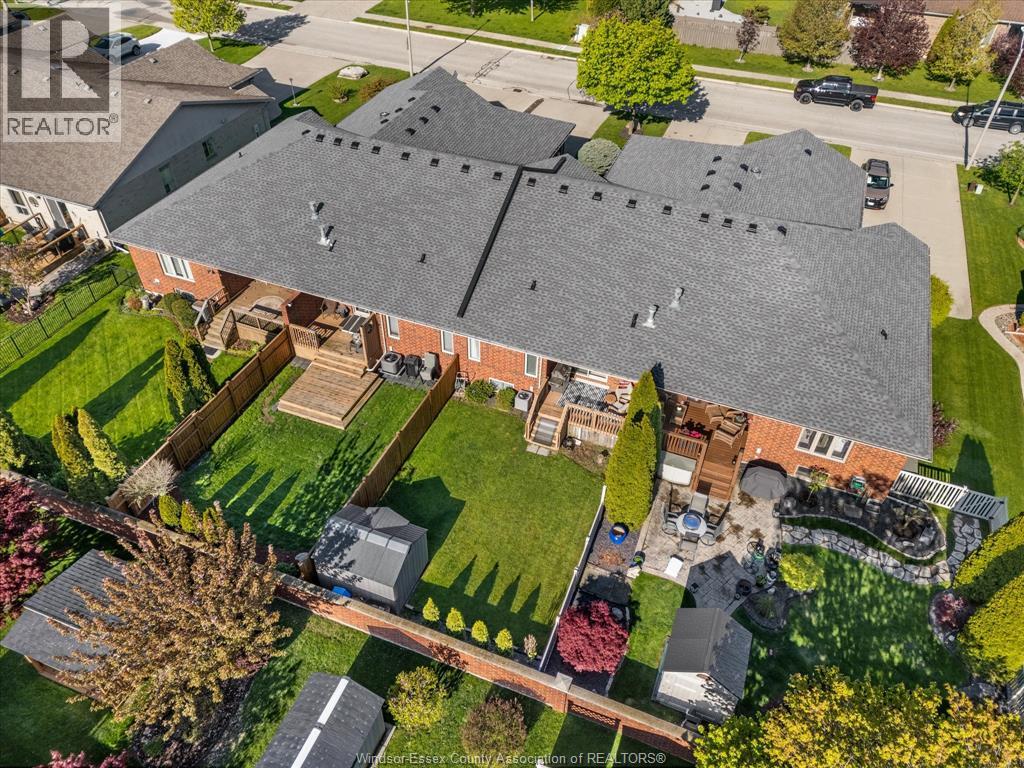 139 Woodycrest AVENUE - 29