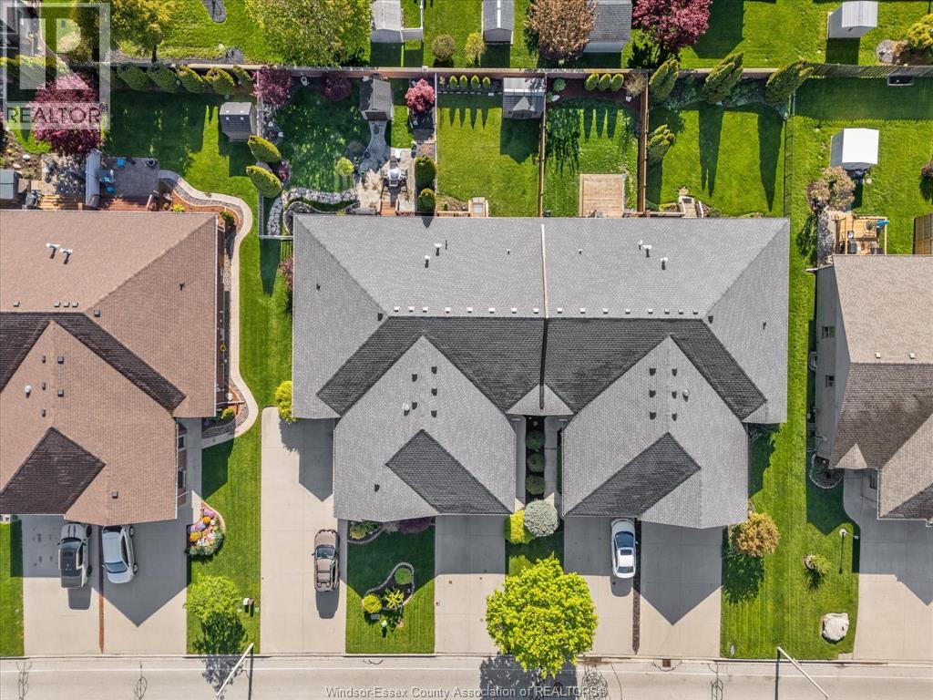 139 Woodycrest AVENUE - 30