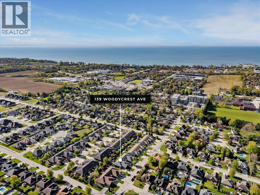 139 Woodycrest AVENUE - 31