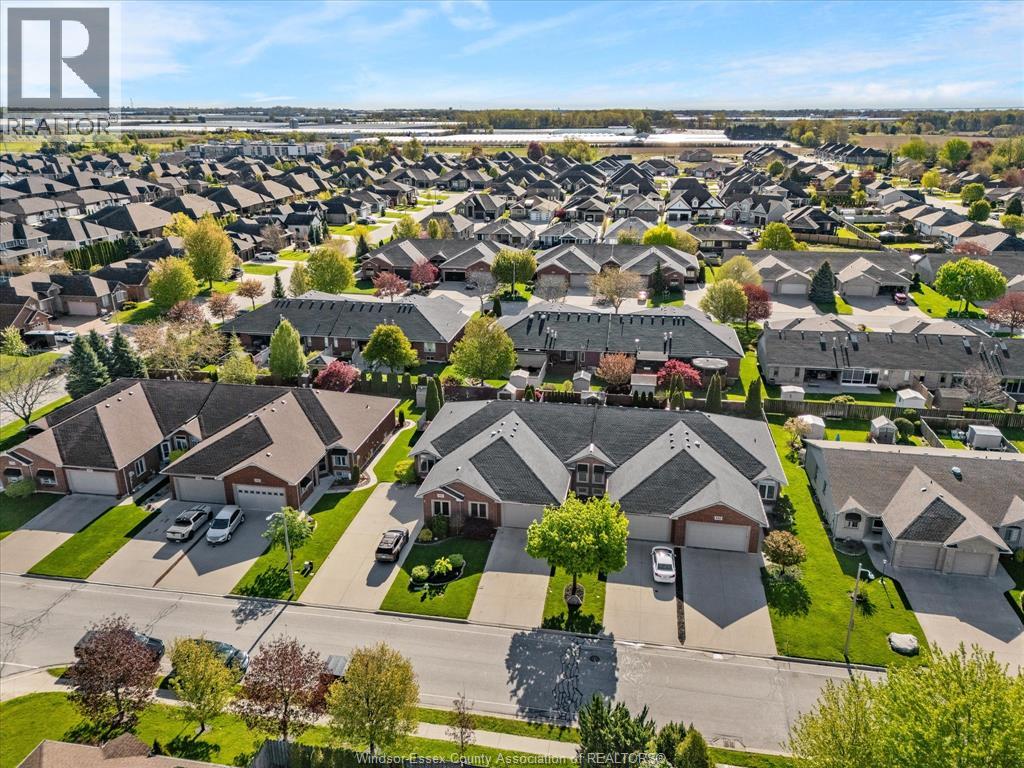 139 Woodycrest AVENUE - 32