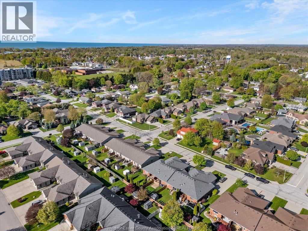 139 Woodycrest AVENUE - 33