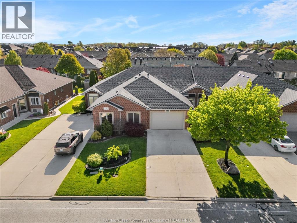 139 Woodycrest AVENUE - 34