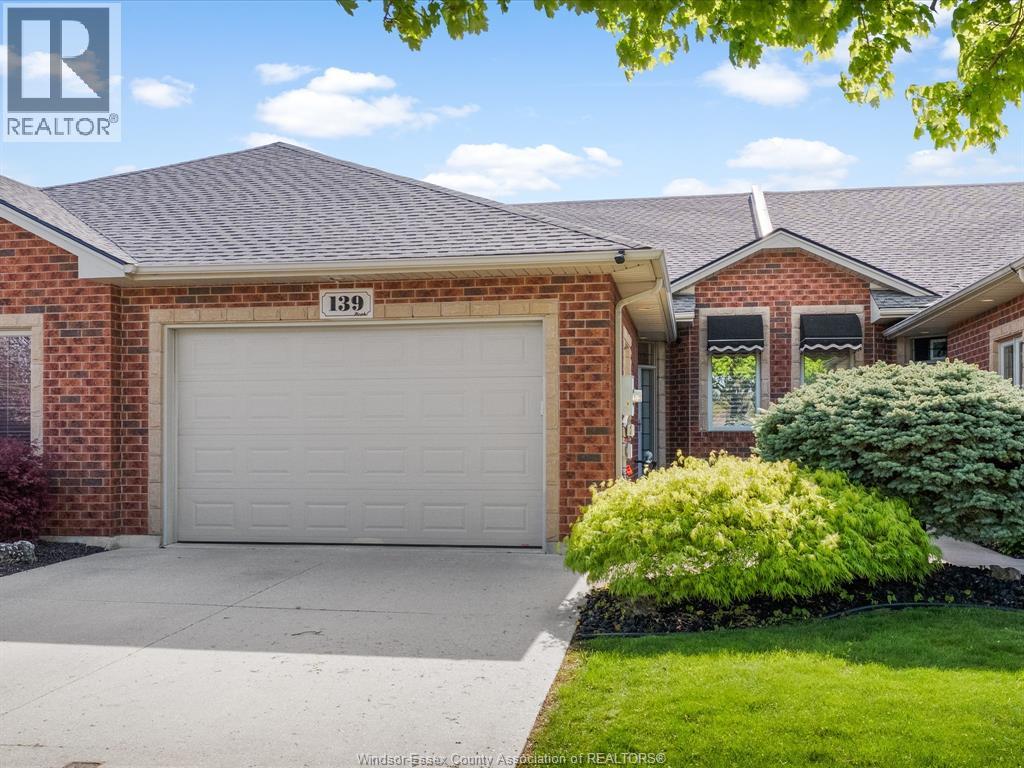 139 Woodycrest AVENUE - 35