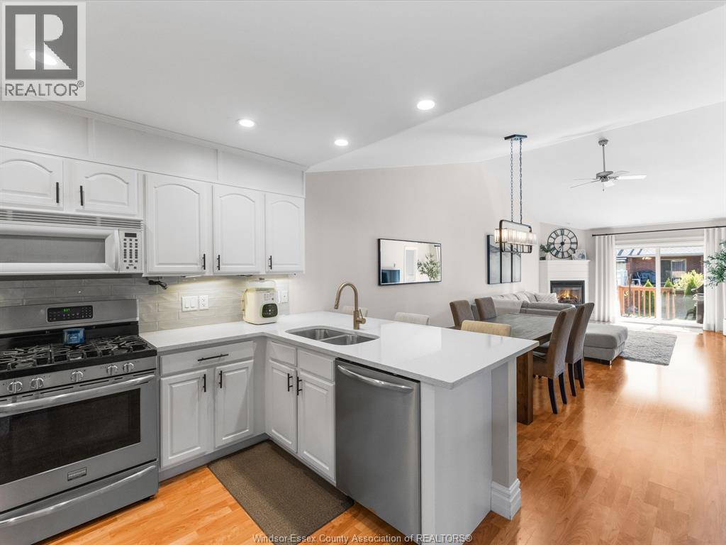 139 Woodycrest AVENUE - 4