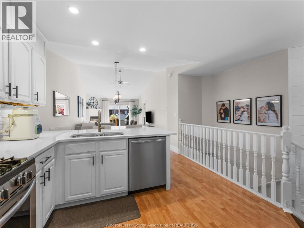 139 Woodycrest AVENUE - 5
