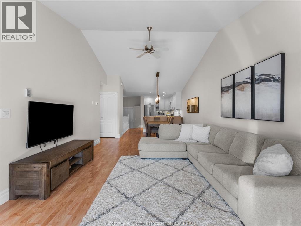 139 Woodycrest AVENUE - 7