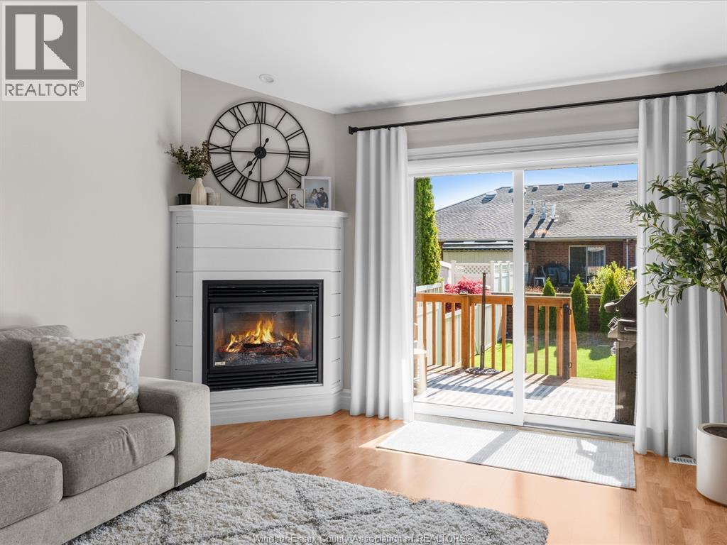 139 Woodycrest AVENUE - 9