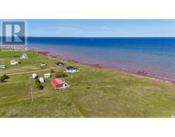 20200 Route 12, Anglo Tignish, PE C0B2B0 Photo 10