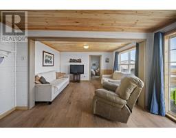 20200 Route 12, Anglo Tignish, PE C0B2B0 Photo 19