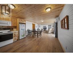 20200 Route 12, Anglo Tignish, PE C0B2B0 Photo 15