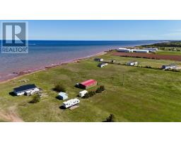 20200 Route 12, Anglo Tignish, PE C0B2B0 Photo 14