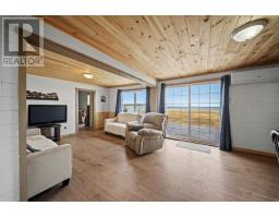 20200 Route 12, Anglo Tignish, PE C0B2B0 Photo 18