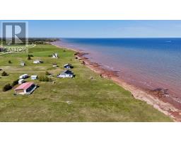20200 Route 12, Anglo Tignish, PE C0B2B0 Photo 11