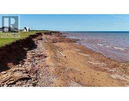 20200 Route 12, Anglo Tignish, PE C0B2B0 Photo 13