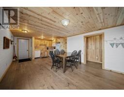 20200 Route 12, Anglo Tignish, PE C0B2B0 Photo 17