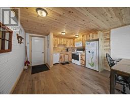 20200 Route 12, Anglo Tignish, PE C0B2B0 Photo 16