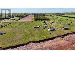 20200 Route 12, Anglo Tignish, PE C0B2B0 Photo 12