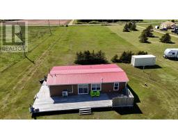 20200 Route 12, Anglo Tignish, PE C0B2B0 Photo 7