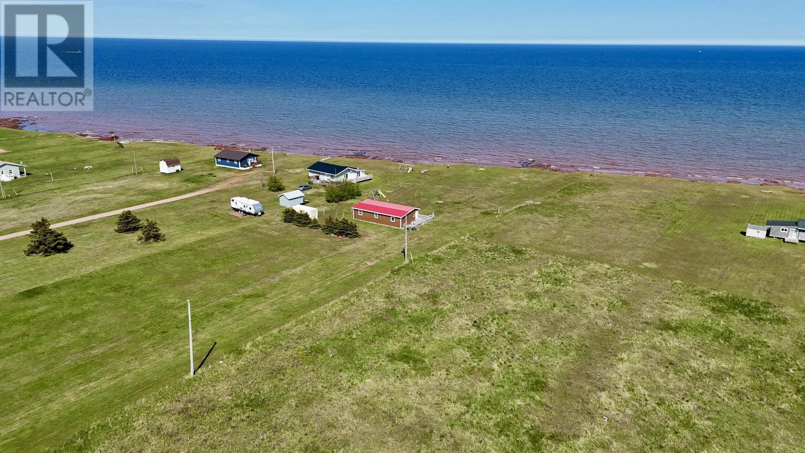 20200 Route 12 - 9