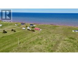 20200 Route 12, Anglo Tignish, PE C0B2B0 Photo 9