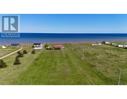 Kitchen - 20200 Route 12, Anglo Tignish, PE C0B2B0 Photo 6
