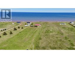 20200 Route 12, Anglo Tignish, PE C0B2B0 Photo 8