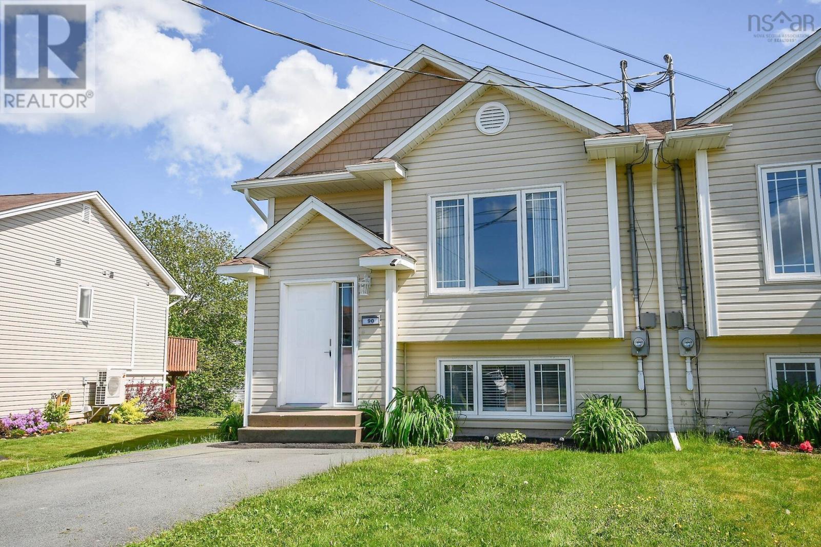 Property 2 of 41 of 90 Taylorwood Lane