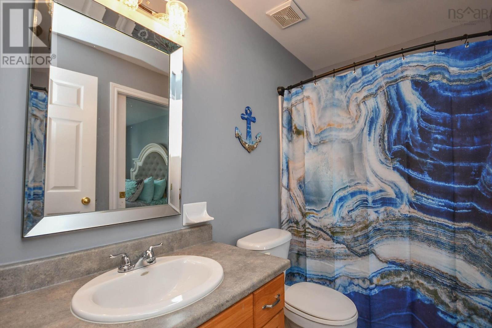 Property 21 of 41 of 90 Taylorwood Lane