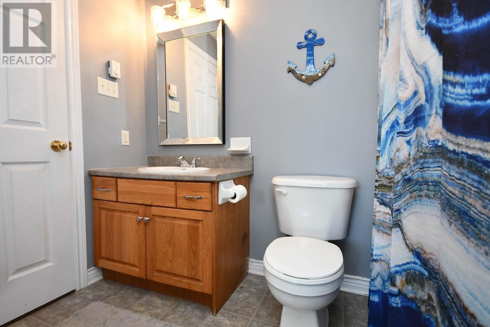Property 22 of 41 of 90 Taylorwood Lane
