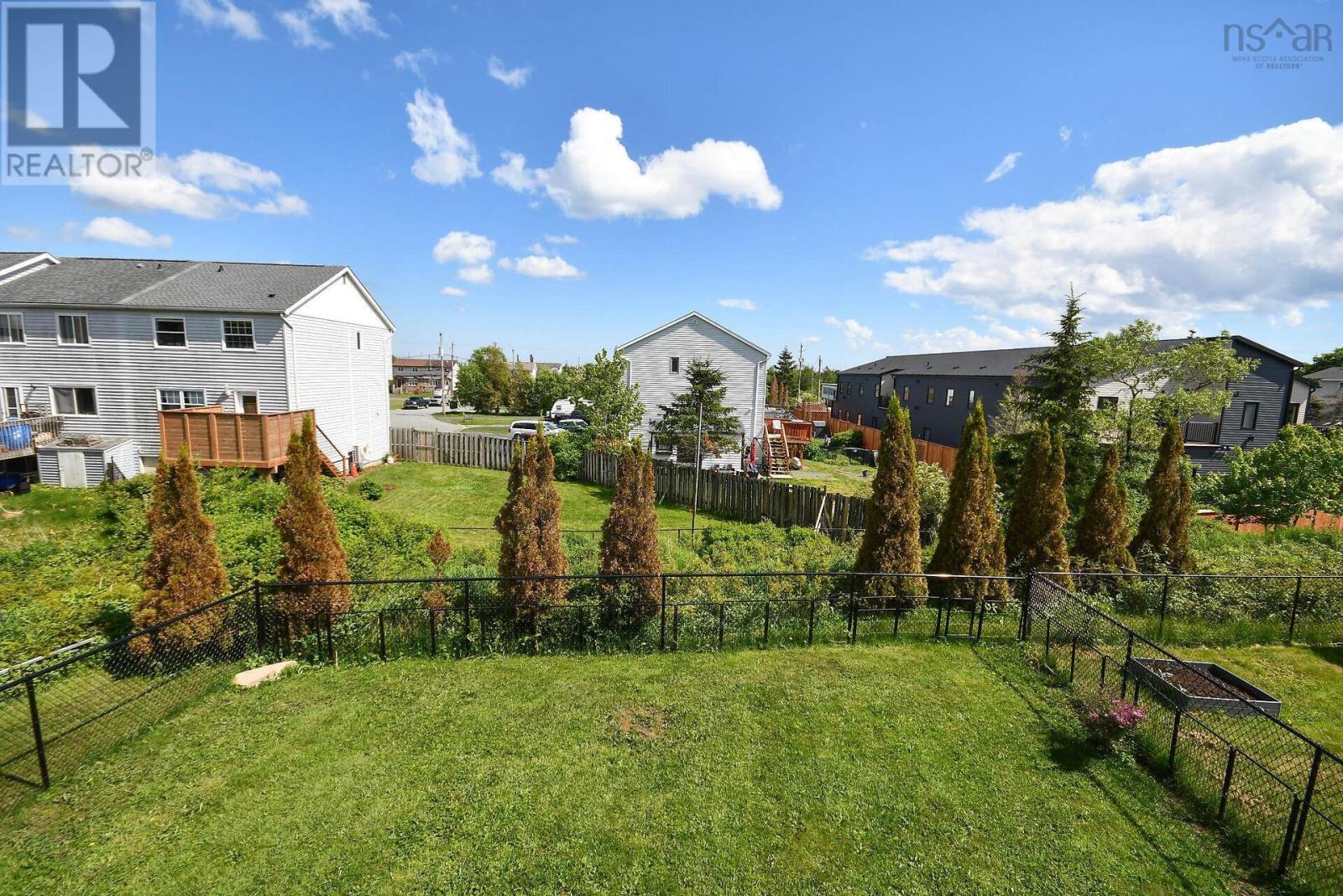 Property 33 of 41 of 90 Taylorwood Lane
