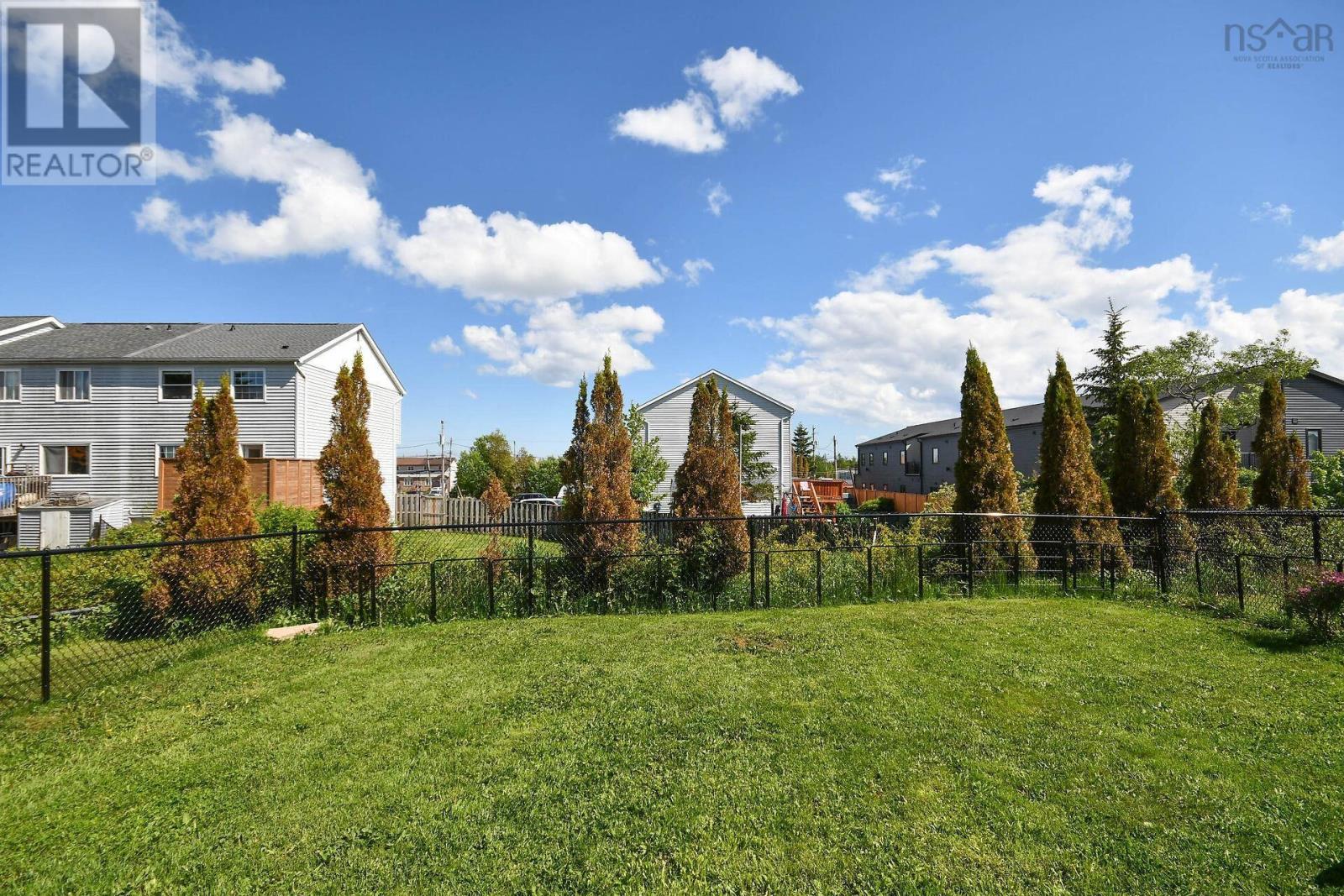 Property 35 of 41 of 90 Taylorwood Lane