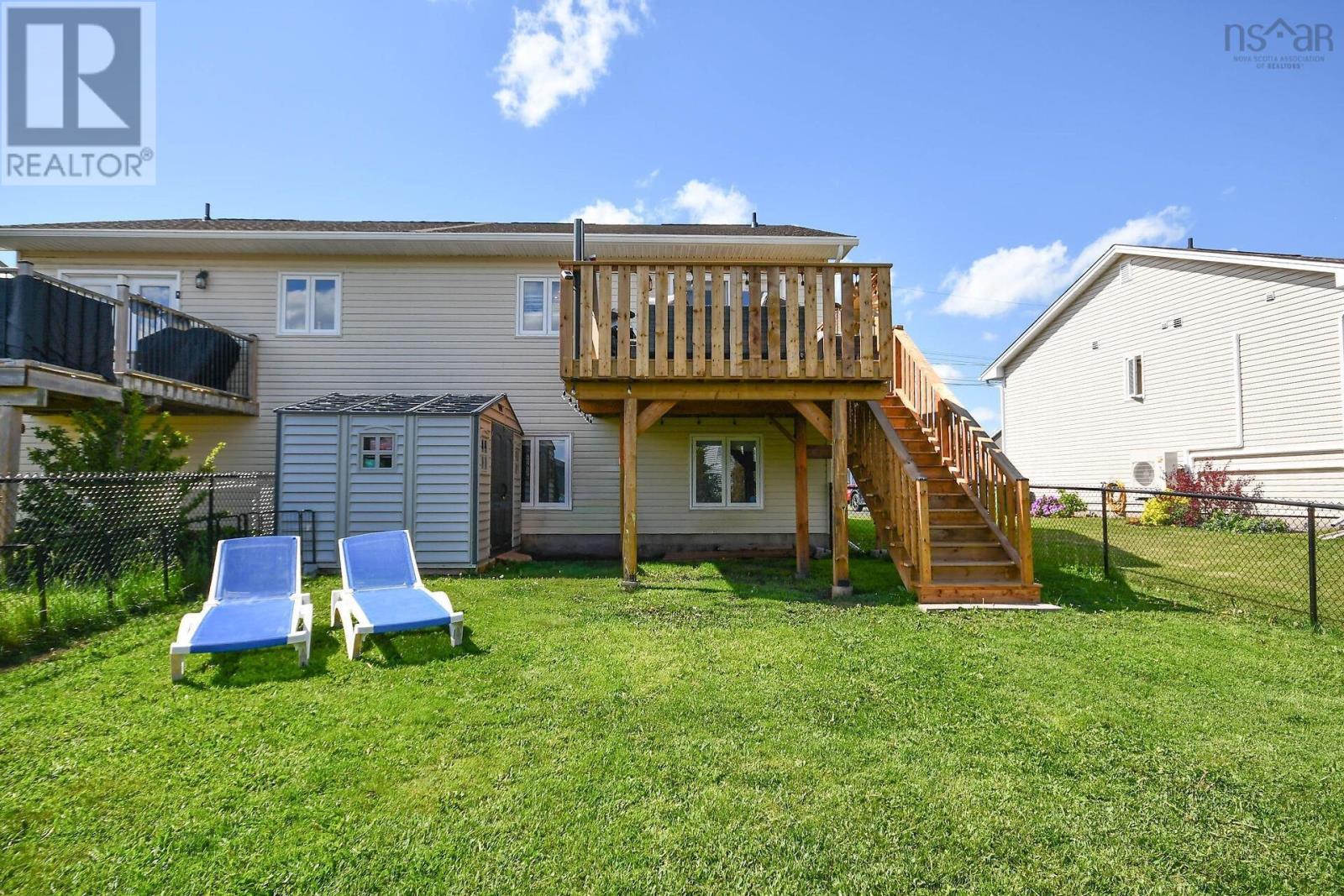 Property 38 of 41 of 90 Taylorwood Lane