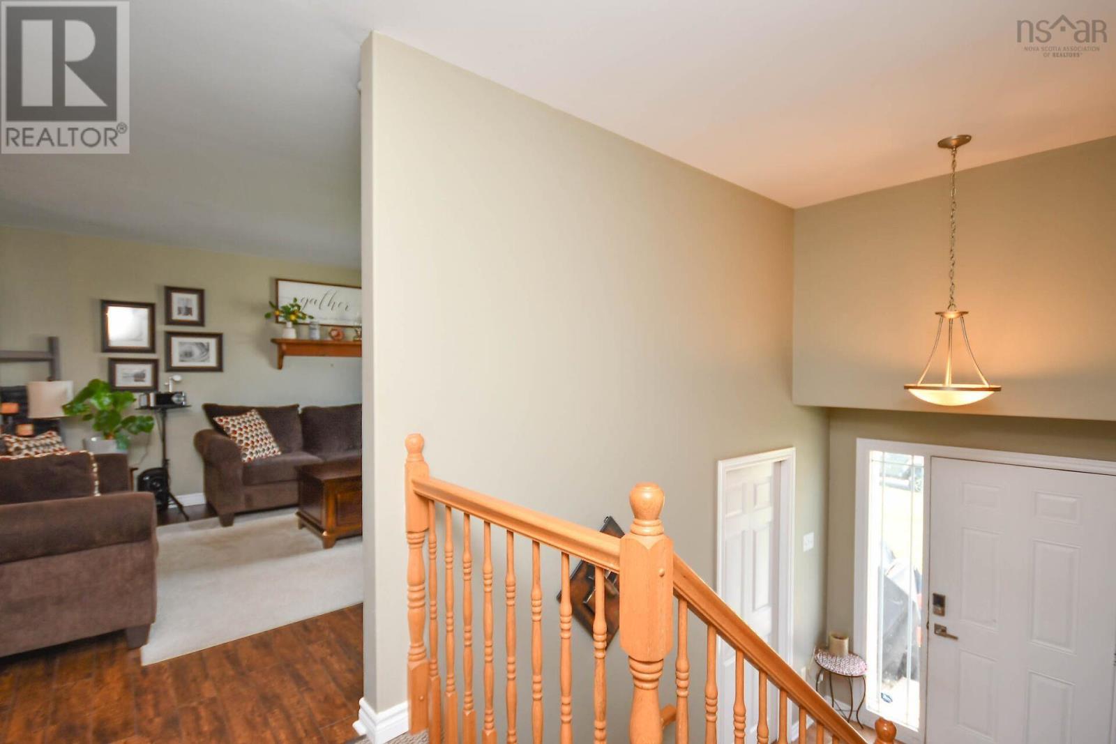 Property 4 of 41 of 90 Taylorwood Lane
