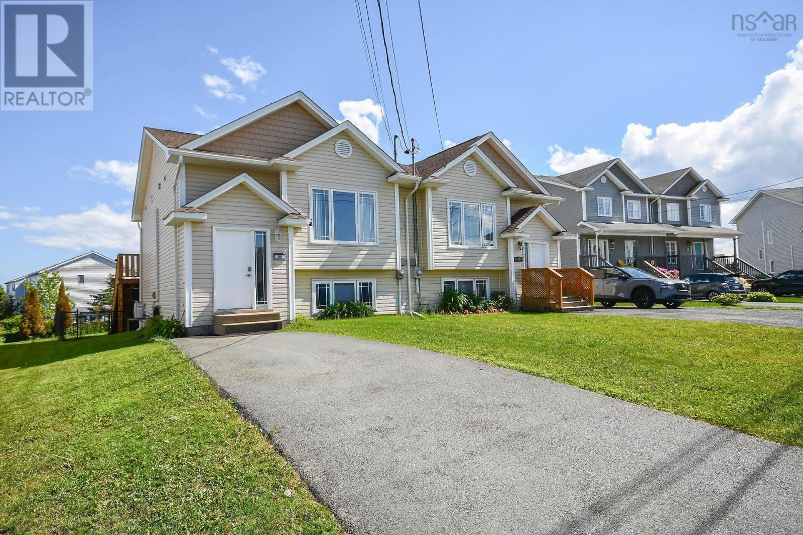 Property 39 of 41 of 90 Taylorwood Lane