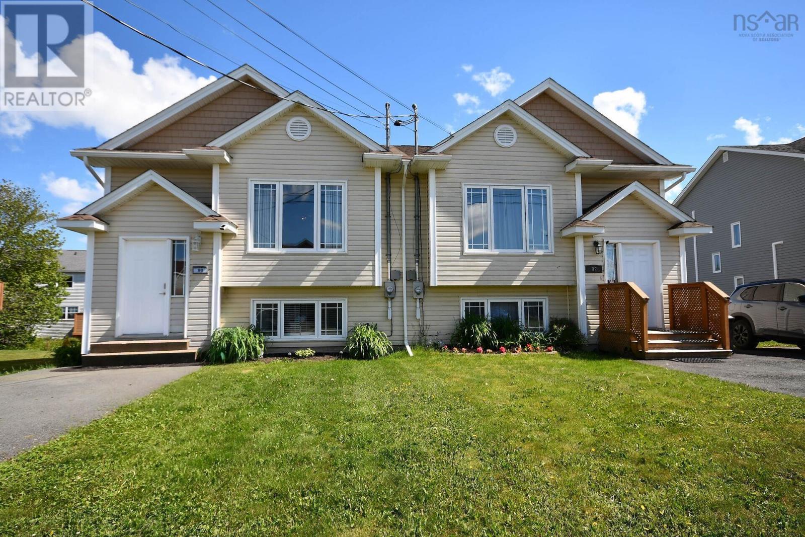 Property 40 of 41 of 90 Taylorwood Lane