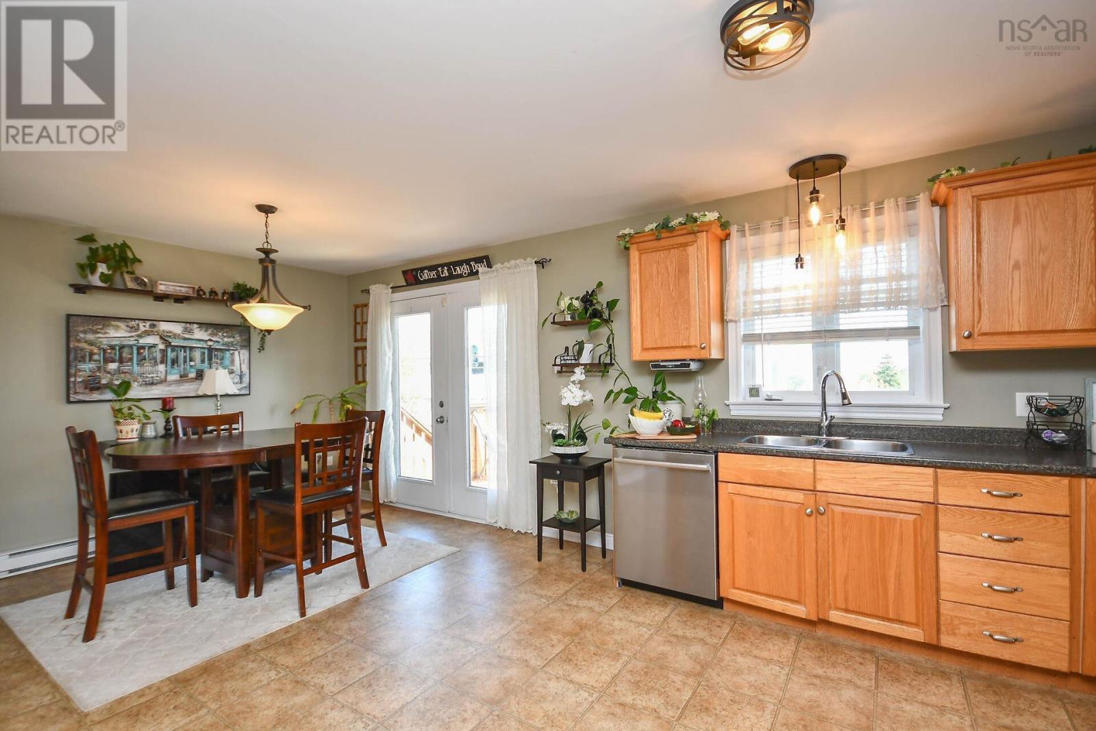 Property 7 of 41 of 90 Taylorwood Lane
