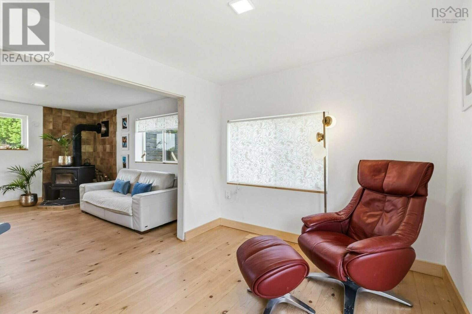 Property 4 of 16 of 1318 Sweetland Road