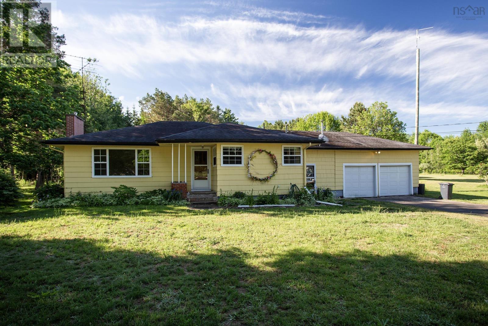 Property photo of 5374 Highway 201