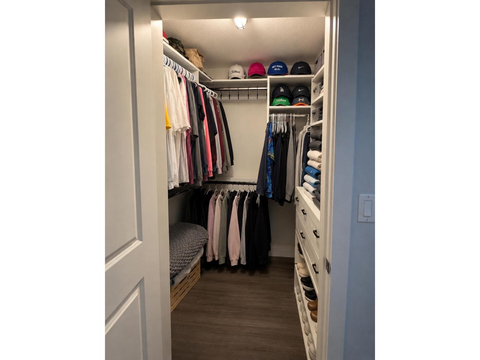 13 19097 64 AVENUE, Surrey