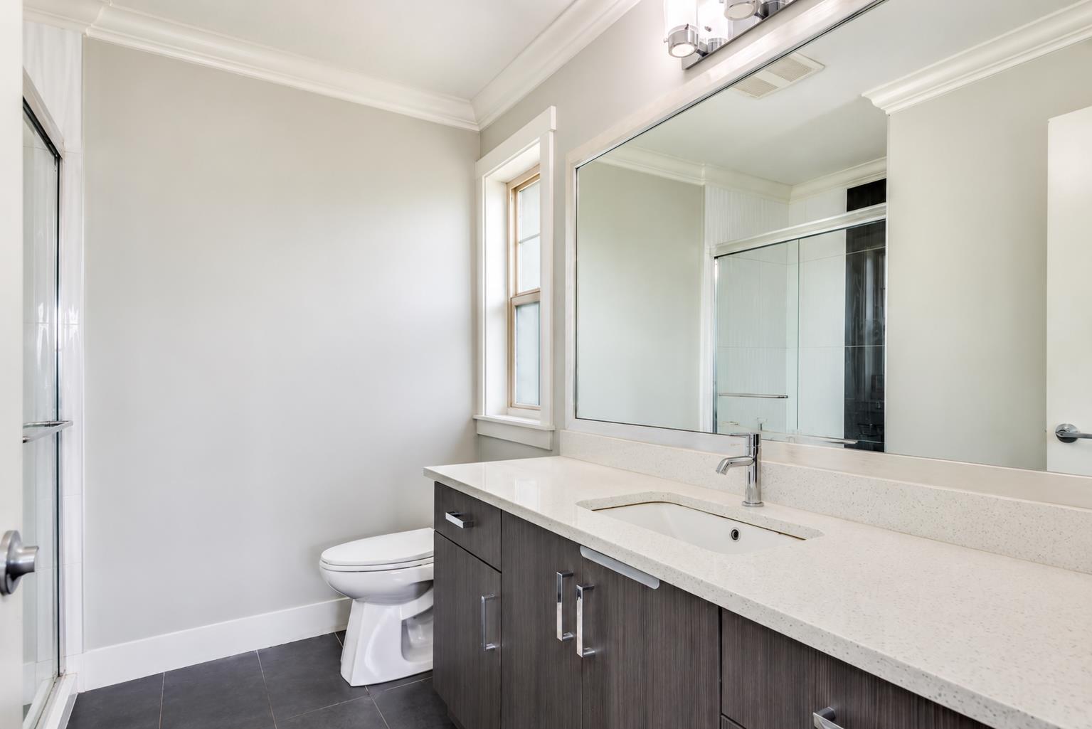 13 19097 64 AVENUE, Surrey