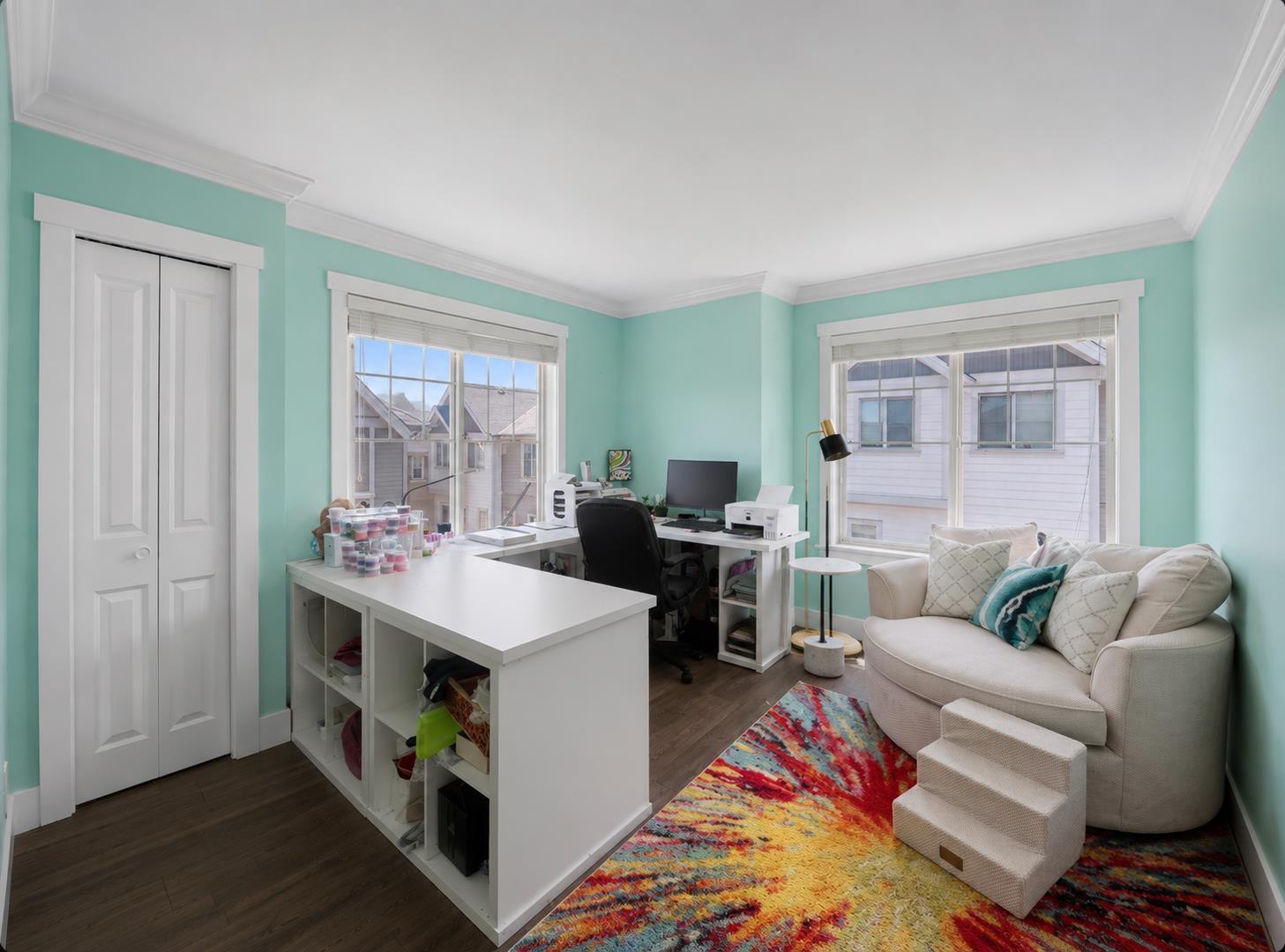 13 19097 64 AVENUE, Surrey