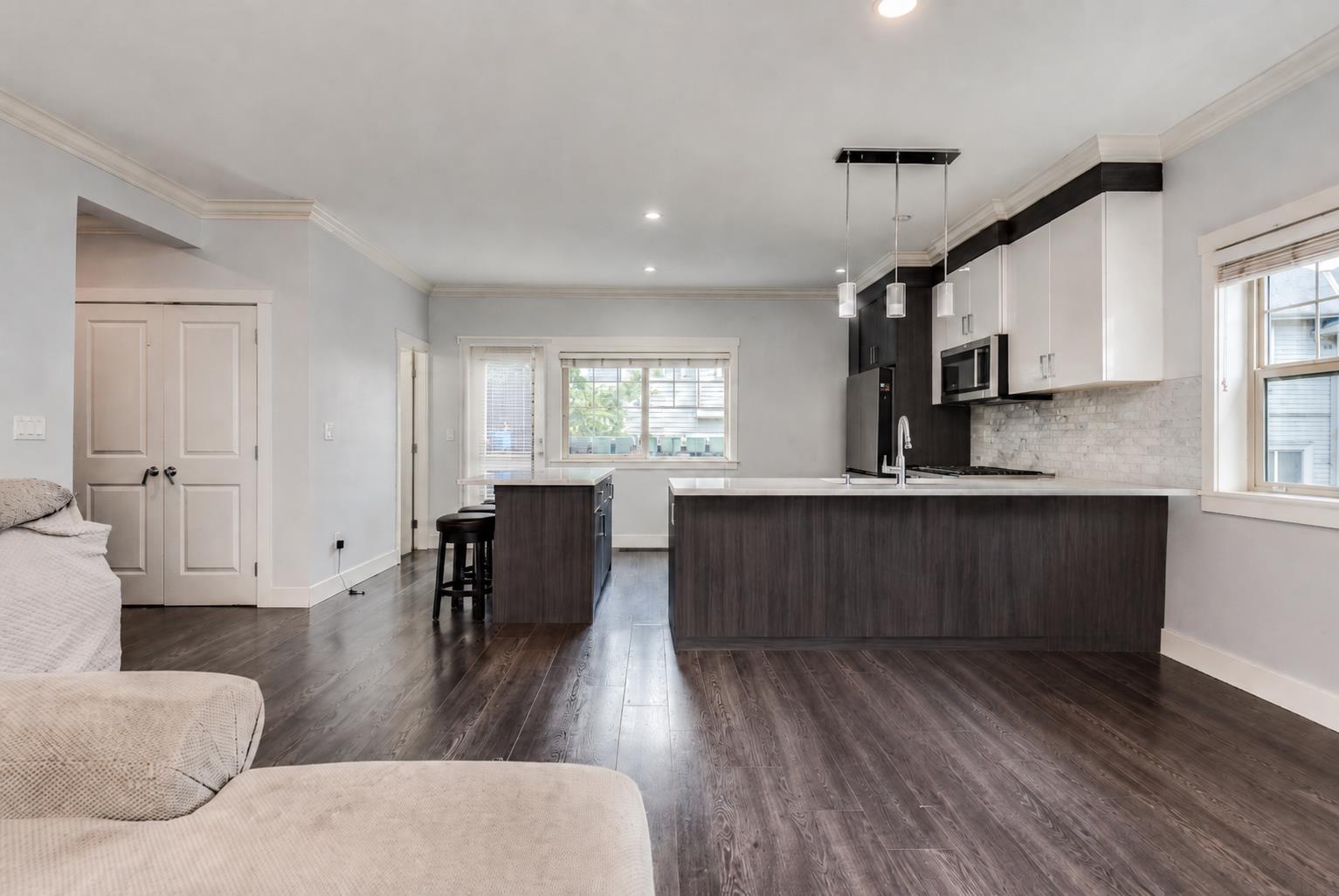 13 19097 64 AVENUE, Surrey