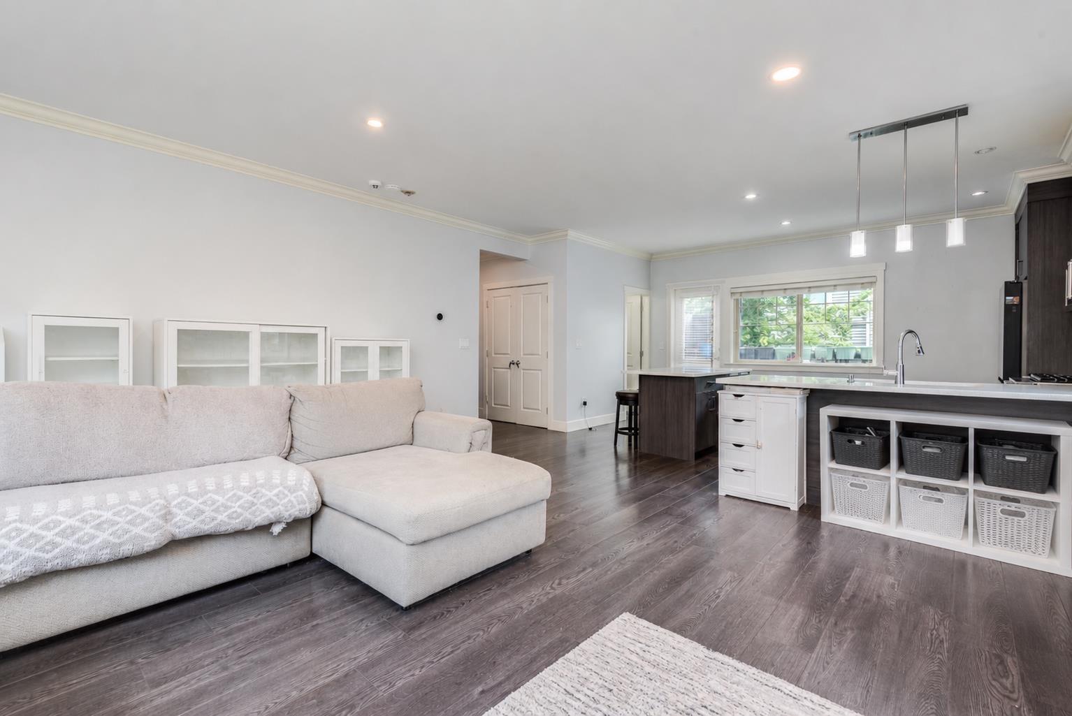 13 19097 64 AVENUE, Surrey