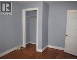 210-212 Pleasant Street, photo 18