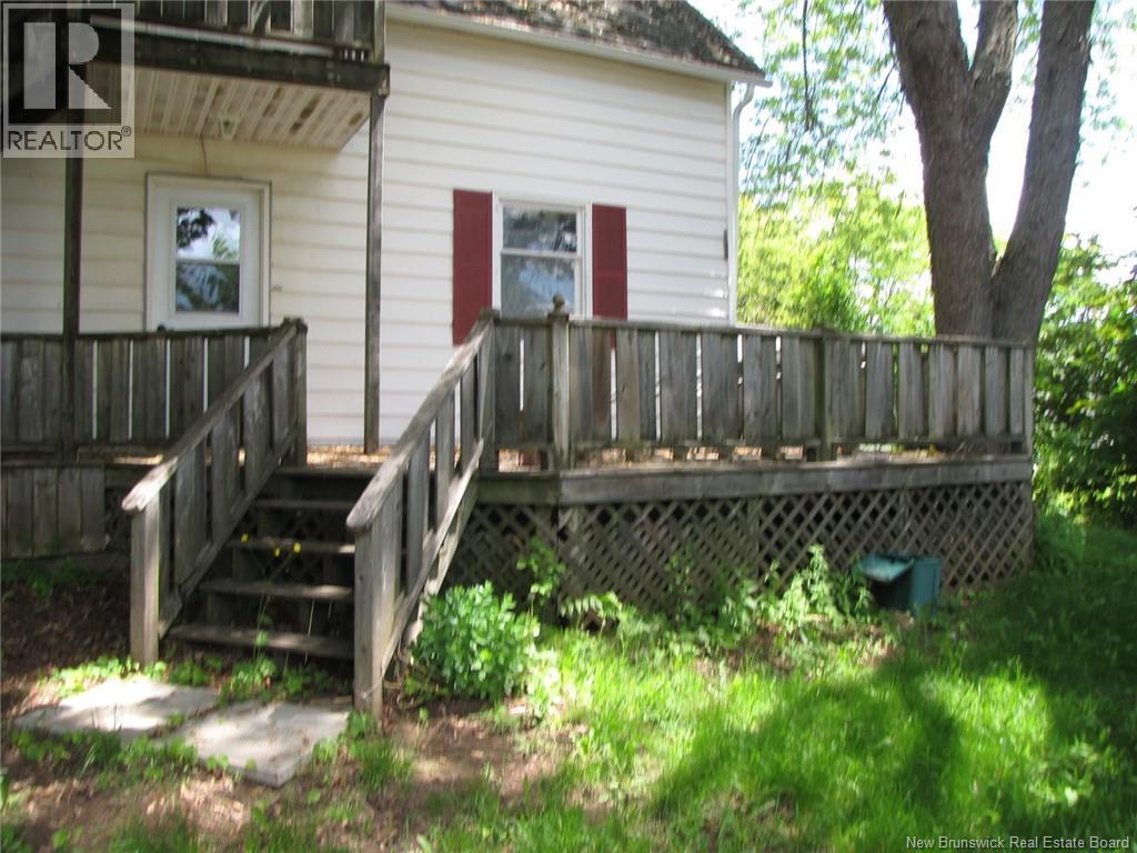 210-212 Pleasant Street - 6