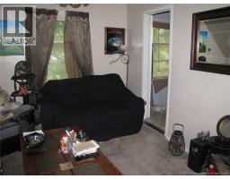 210-212 Pleasant Street, photo 22