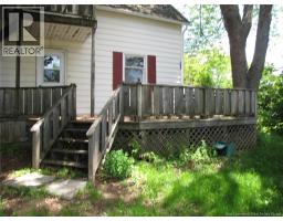 210-212 Pleasant Street, photo 6