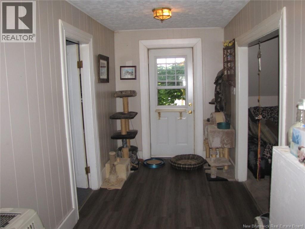 210-212 Pleasant Street - 23