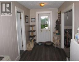 210-212 Pleasant Street, photo 23